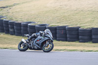 7th-March-2020;Anglesey-Race-Circuit;No-Limits-Track-Day;anglesey-no-limits-trackday;anglesey-photographs;anglesey-trackday-photographs;enduro-digital-images;event-digital-images;eventdigitalimages;no-limits-trackdays;peter-wileman-photography;racing-digital-images;trac-mon;trackday-digital-images;trackday-photos;ty-croes